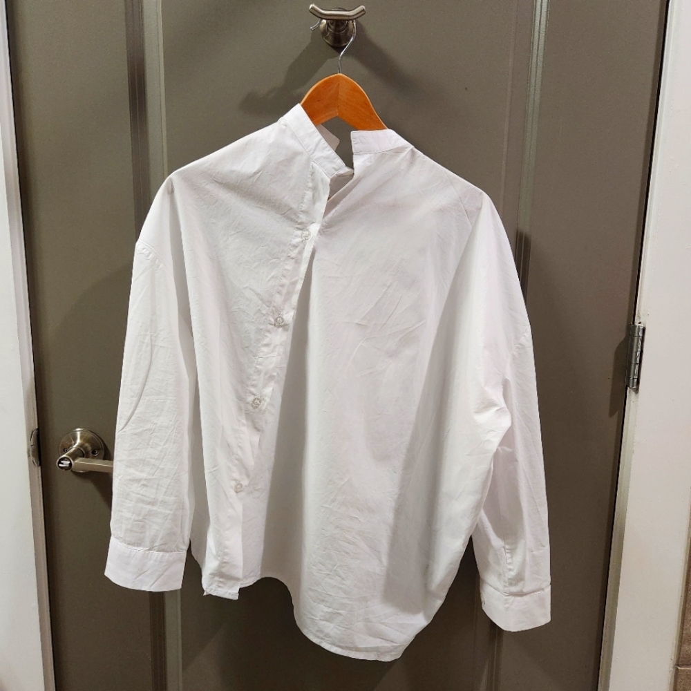 Toteme shirt
